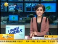 һʱ 20131221 ȡOȨ 鴦೬䳵