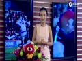 ӢQ&A ̽ѰưӢ