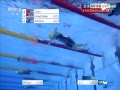 Ƶ-չ٣Ů4x100׻Ӿй