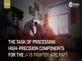 й-15ս¹ٷƵ 칤ع