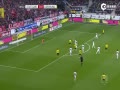 Ƶ-㴨+17С 3-0˹ͼ