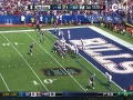 Ƶ-˧ķ׵ϸ߹ ѹȺҫNFL