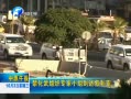 ԭ籨 ֯רС鵽