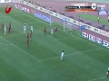 Ƶ-ϸڲɱ 2-1ӭ5ʤ