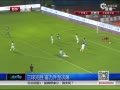 Ƶ-ά2 3-0