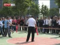 CQTVš ⷿл