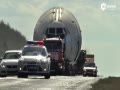 ֳ:ɽë鷵ģⱬը ֤MH17