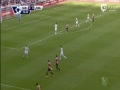 Ƶ-2Ʊ1컥׾ ɣ0-0˹