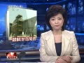 š 찲¼