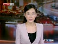 CQTVš 60ո 