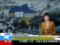 ֱ䡷 ڿɻڶ