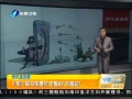 簲 9ϲαվ