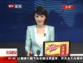 硷 ̶ҹ 930ʼ