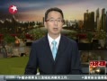  ձȦض 뵺л