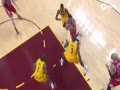 Ƶ-˹1v3ͻ ȡɭ