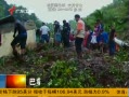㶫糿 ɽ廬4