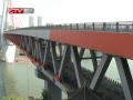 CQTVš ǧŴ½