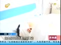 6ŮùֲƤؽ20
