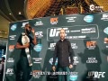 UFC 214- Cormier vs Jones 2 - Extended Preview