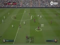 《FIFA16》试玩体验视频