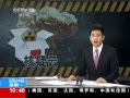 ֱ䡷 Ƶļ 