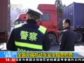 ֱ䡷 ȫչȫ