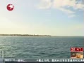  ɱεԾ ͬ龲ο