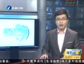 簲 ζȫٻ