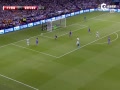 Ƶ-C÷ 4-1ھ