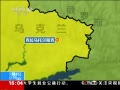 ֱ䡷 ڶпж˹