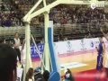 Ƶ-2015NBA˾ Guy Dupuy»ֿ