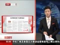 硷 ׷ʳƷ