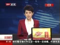 硷 й2ҵ㵺캣Ѳ