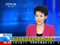 ֱ䡷 Ĵǣѡڼ ½ȡмѡ