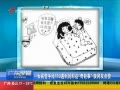 㶫糿 Ůֻ110»ѵ