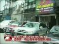 š 鹫˽÷سָ