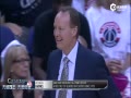 Ƶ-Ƥ˹ѹھɱ žת2-1ӥ