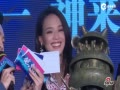 ƵӰ塷̸