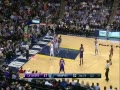 Ƶ-vs12+3ʵ¼ Ʊ