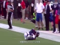 Ƶ-NFL6ܱ ѶȽ÷