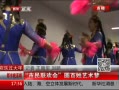 ߷塷 Բ