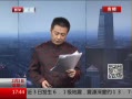 ߷塷 ϣ6.1