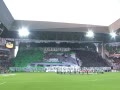 Ƶ-׳ۣʥٰԾ޷TIFO ̨ɫ