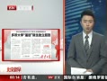 硷 ѧ