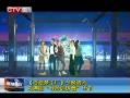 CQTVš 漣ι뺣鵼ʦѵӪ