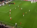 Ƶ-ضվɱ 0-0¸˹