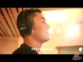 Ƶѧ䡷MVײ