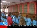 ֱ䡷 Ӱ컦ָ2000