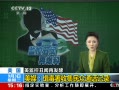 ֱ䡷 ýռͨ¼