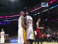 Ƶ-Ϭֱ 1v3˳2+1